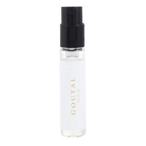 Petite Cherie by Annick Goutal Eau De Parfum EDP Mini Vial Spray Womens 1.5ml